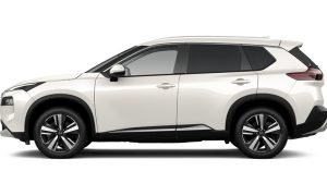 all new xtrail qab ivorypearl 950x489 1 1
