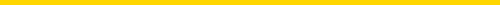 theme rentacar slider line