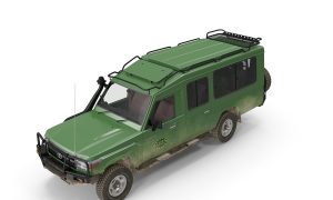 g03